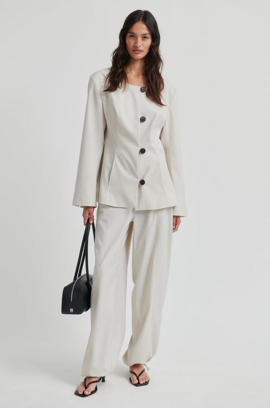 Amaze Cargo Trousers