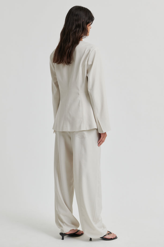 Amaze Cargo Trousers