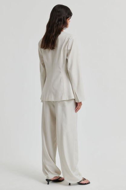 Amaze Cargo Trousers