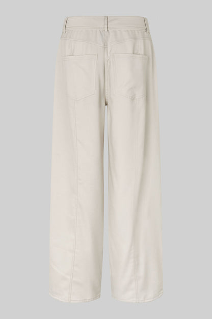 Amaze Cargo Trousers