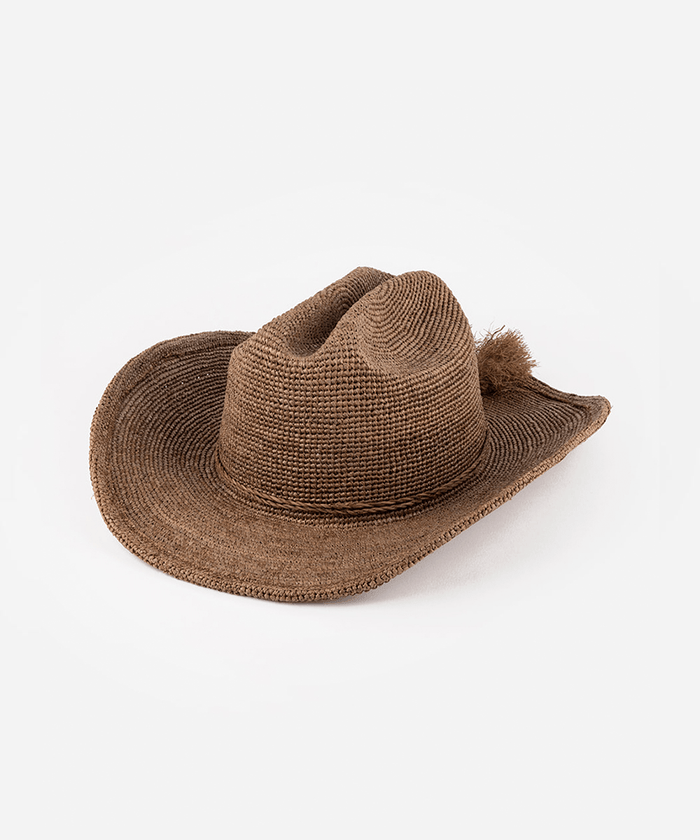 Chocolate / XS 55