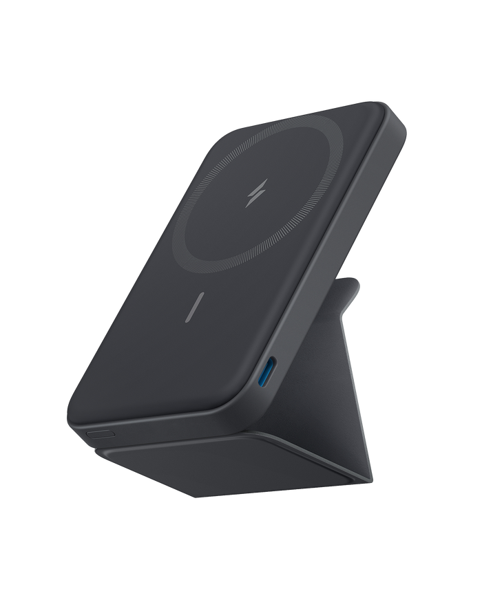 Anker <b>622</b> Magnetic Battery (MagGo)