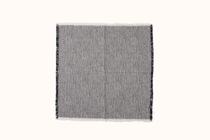 ARCOLAIO FRINGE EDGE NAPKIN