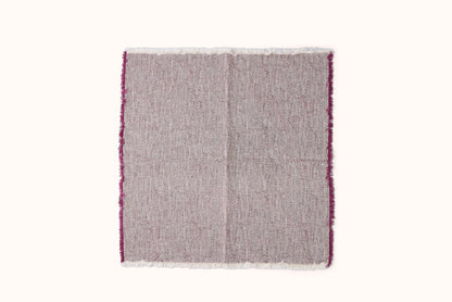 ARCOLAIO FRINGE EDGE NAPKIN