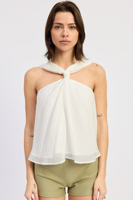 Arlington Top