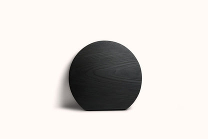 ARTSN ETSU ROUND PRESENTATION BOARD