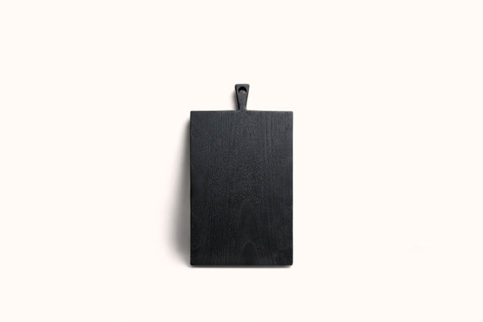 ARTSN SHOKU PREP BOARD