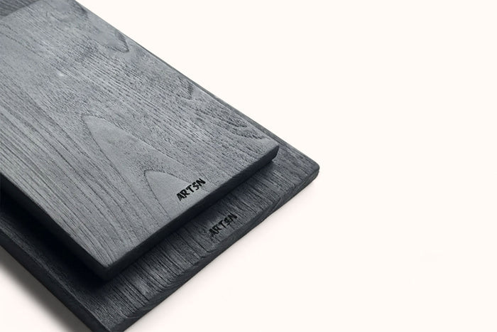 ARTSN SHOKU PRO CUTTING BOARD