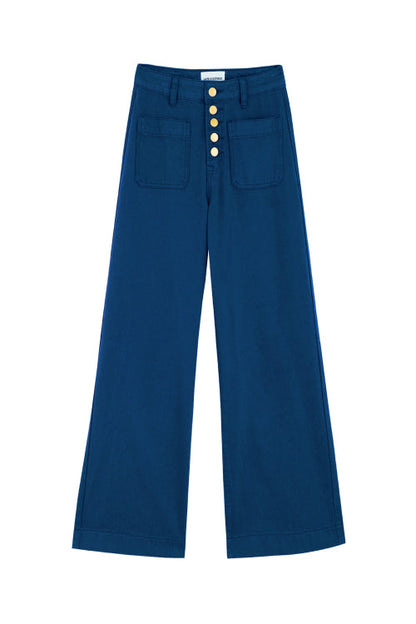 Atlanta Jeans