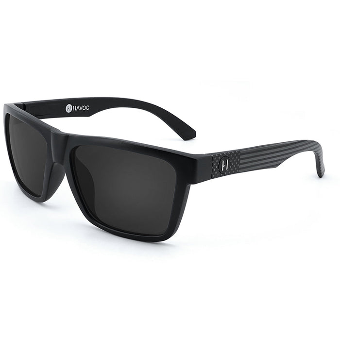 Atlas XL Sunglasses z87.1+