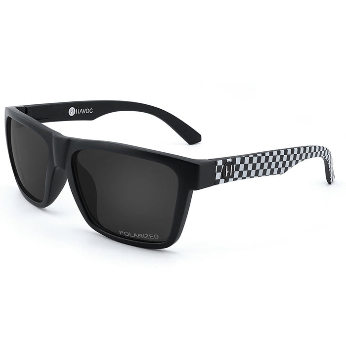 Atlas XL Sunglasses z87.1+