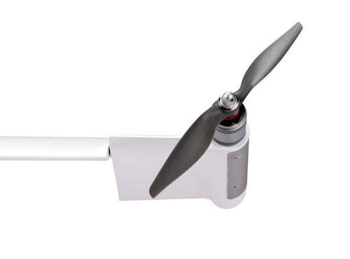 Autel Dragonfish Wingtip Propellers – Image 1 | DroneNerds