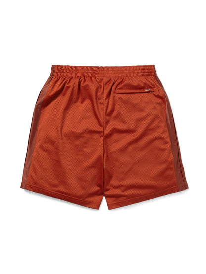 Basketball Short