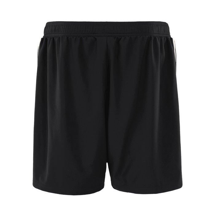 Bayern Munich Third Away Jerseys Kit 2025/26 Player Version