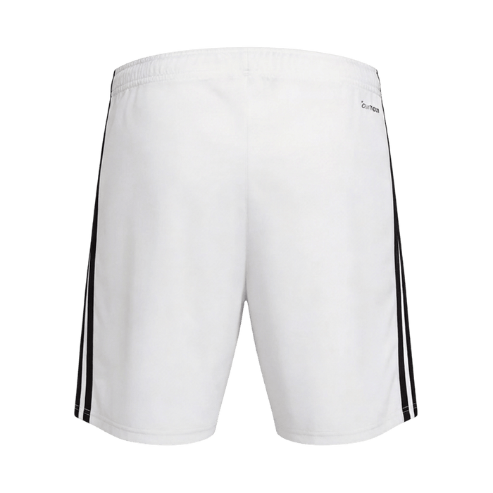 Belgium Away Soccer Shorts World Cup 2026