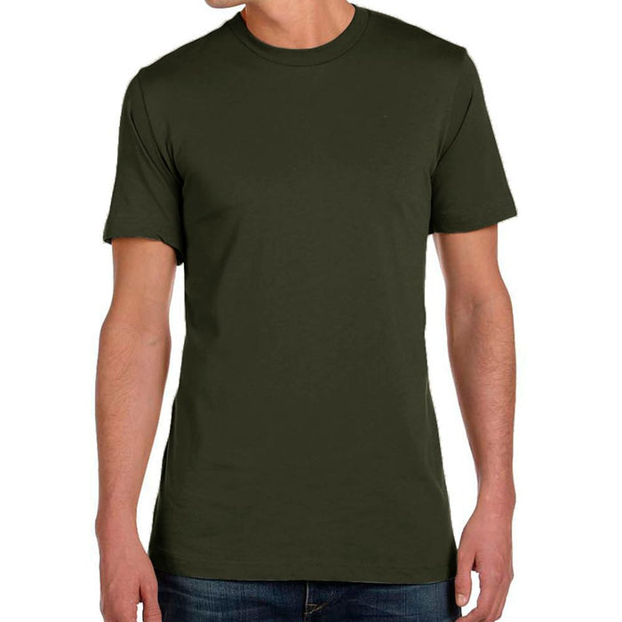 Dark Olive