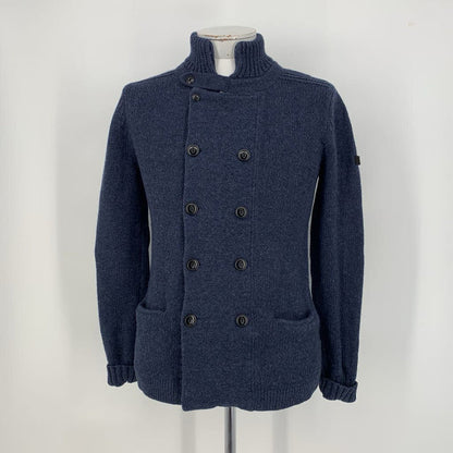 Ben Sherman Cardigan