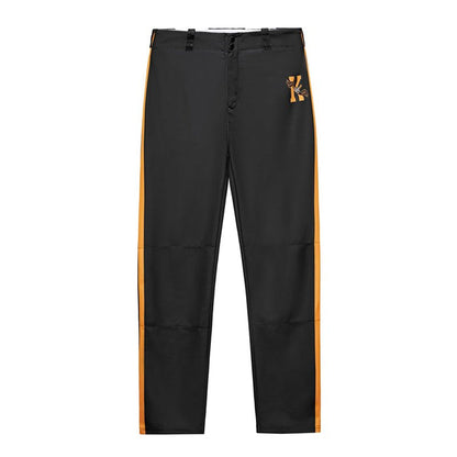 Best Baseball Uniform