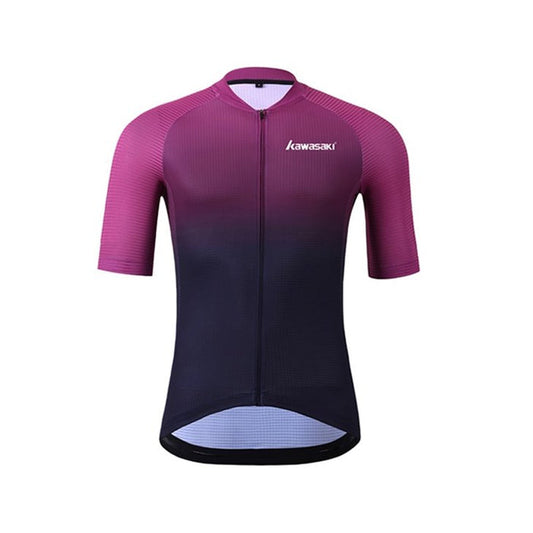 Best Custom Cycling Jersey