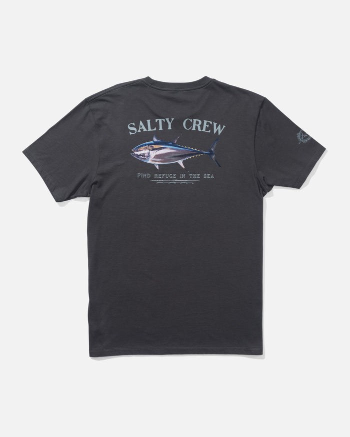 Big Blue Tee