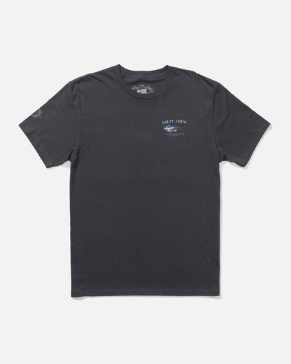 Big Blue Tee