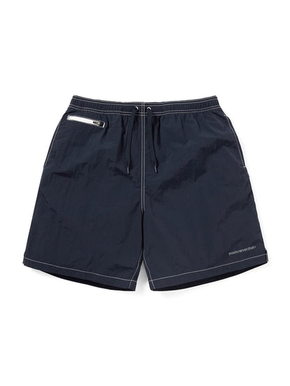 Dark Navy / S