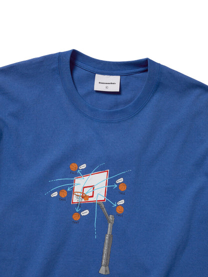 Boing Tee