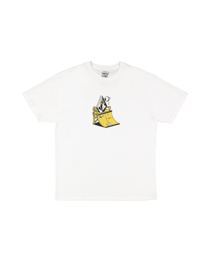 Boys 8-16 Featured Artist Daniel Shepard T-Shirt