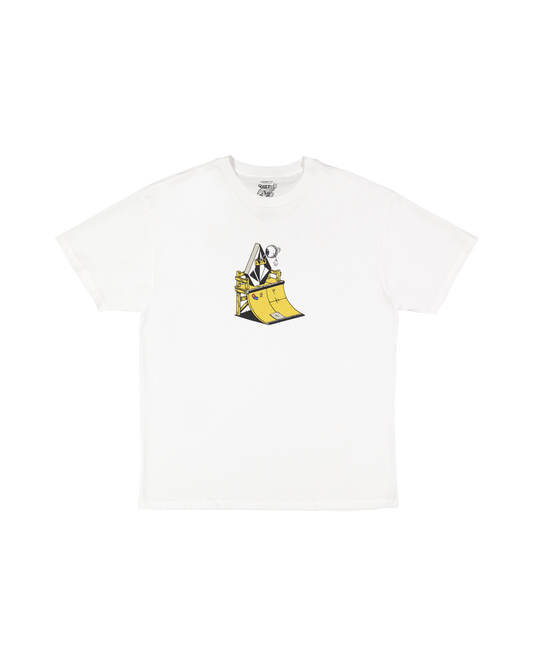 Boys 8-16 Featured Artist Daniel Shepard T-Shirt