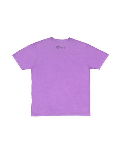 Boys 8-16 Featured Artist Ozzy Powered T-Shirt