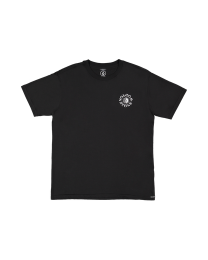 Boys 8-16 Sunshiner T-Shirt