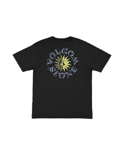 Boys 8-16 Sunshiner T-Shirt