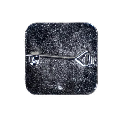 British 6th Airborne Pegasus Pin - Army & Outdoors - Flags, Badges & Insignia