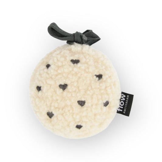 Bruits blancs portables | Coeurs