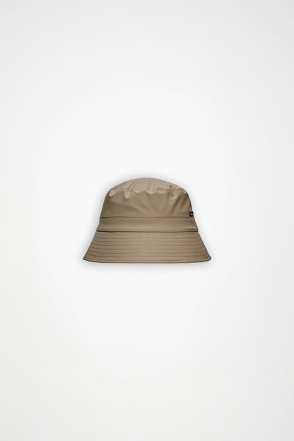 Beige / S/M