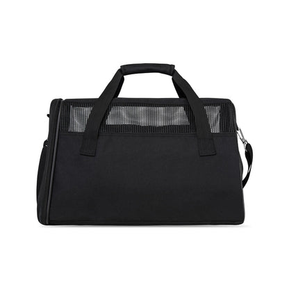 Buddy's Pet Carrier