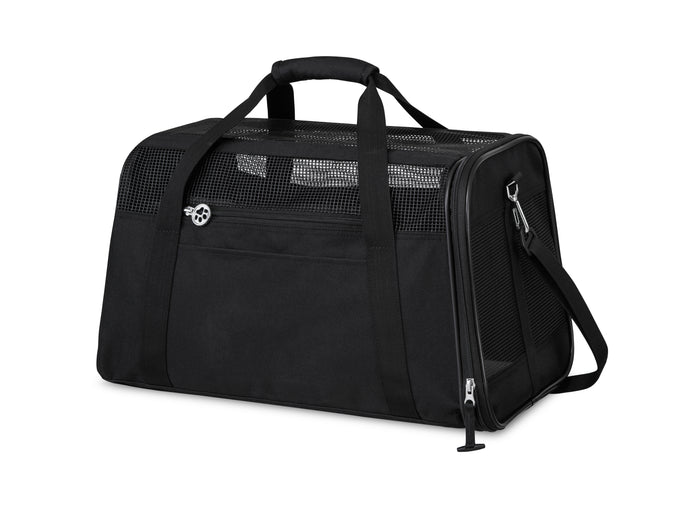 Buddy's Pet Carrier