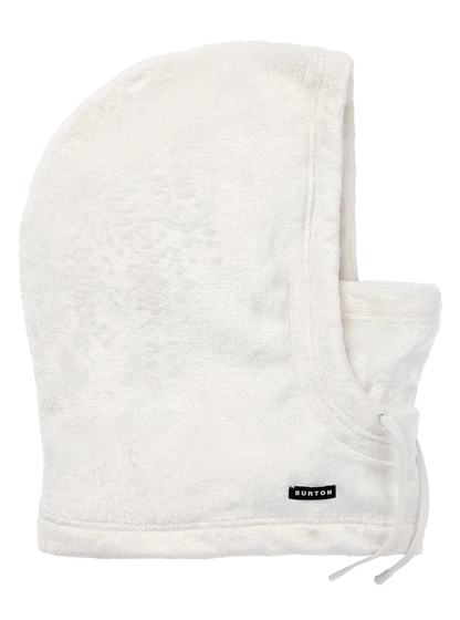 Product image of Burton Cora Hood[Variant:Stout White]