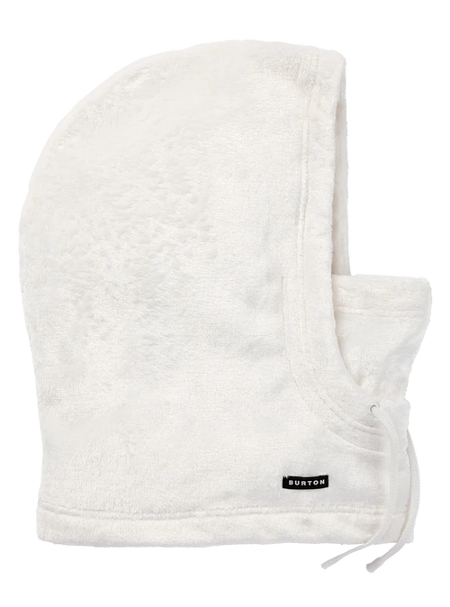 Product image of Burton Cora Hood[Variant:Stout White]