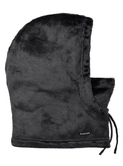 Product image of Burton Cora Hood[Variant:True Black]