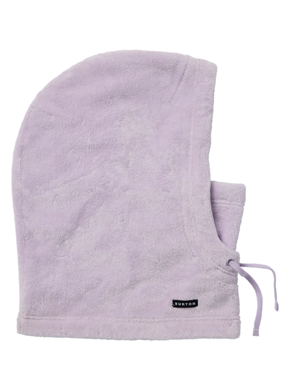Product image of Women's Burton Cora Hood[Variant:Moondust Purple]