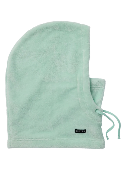 Product image of Women's Burton Cora Hood[Variant:Spring Frost]