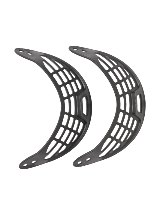 Product image of Burton Freedback[Variant:Black]