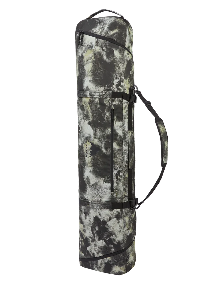 Product image of Burton Gig Snowboard Bag[Variant:Desert Rock]