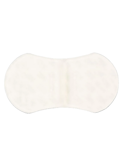 Product image of Burton Medium Spike Stomp Pad[Variant:Clear]