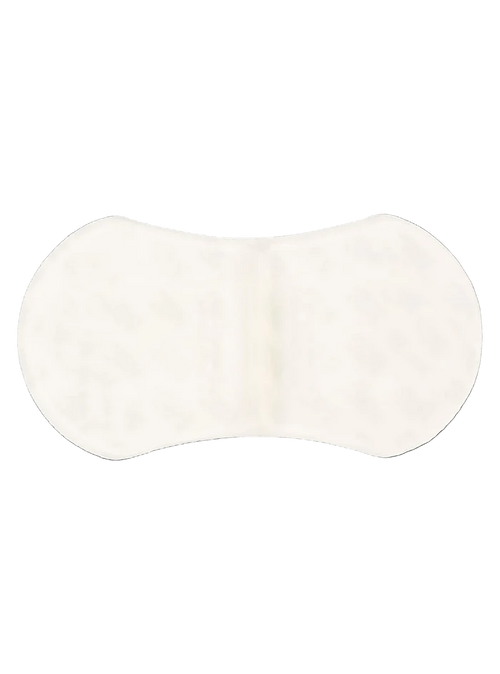 Product image of Burton Medium Spike Stomp Pad[Variant:Clear]