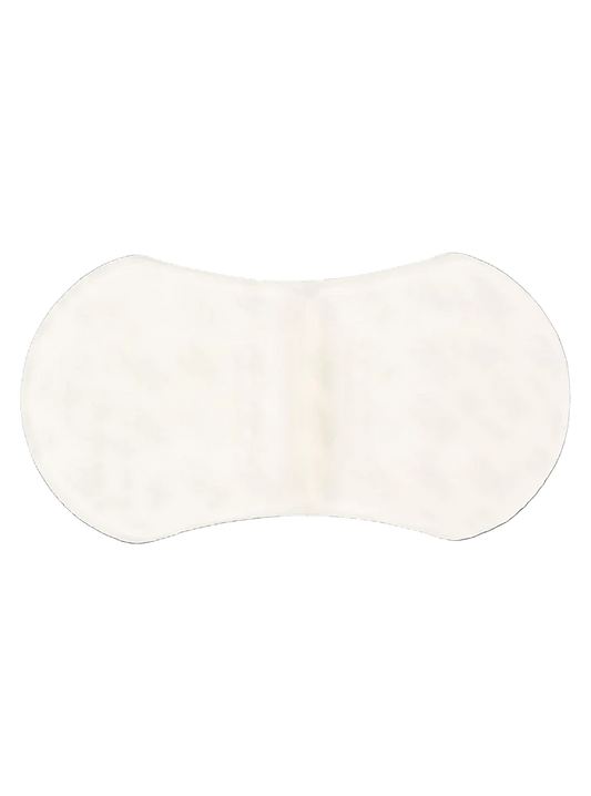 Product image of Burton Medium Spike Stomp Pad[Variant:Clear]