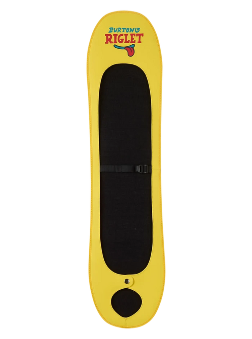 Product image of Burton Riglet Hover Cover[Variant:No Color]