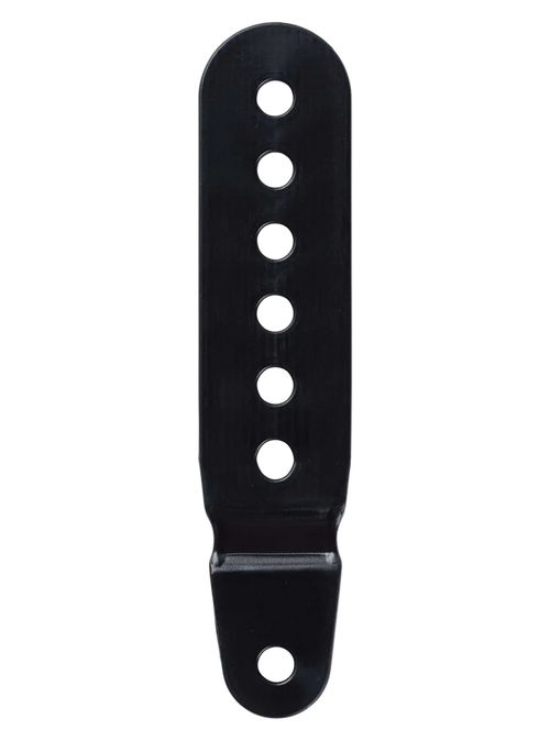 Product image of Burton Snowboard Binding Ankle Flex Slider[Variant:Black]