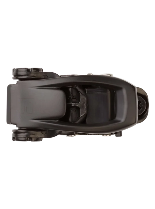 Product image of Burton Snowboard Binding Toe Buckle[Variant:Black]